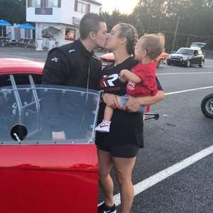 Meet your Posher, Ariel